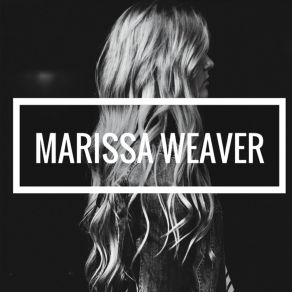 Download track Once In A Lifetime Boy Marissa Weaver