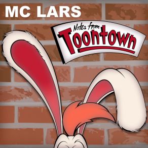 Download track (Hop In) I'm Benny The Cab MC Lars