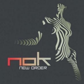 Download track Breaking Point Nok