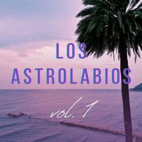 Download track Pausa Los Astrolabios