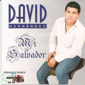 Download track Aleluya Amen David HernandezRodríguez, Eliud Dominguez