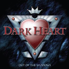 Download track Break The Chains Dark Heart