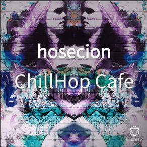 Download track Mi Fin Café Chillhop