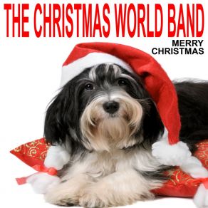 Download track Have Yourself A Merry Little Christmas The World-Band