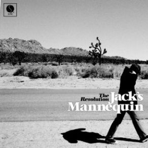 Download track Annie Use Your Telescope (Acoustic) Jack'S Mannequin