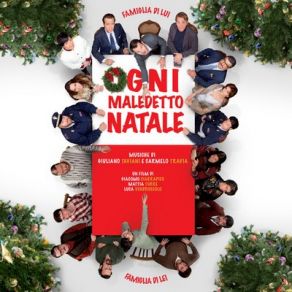 Download track Il Giorno Di Natale Carmelo Travia