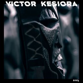 Download track Move My Body (Original Mix) Victor Kesiora