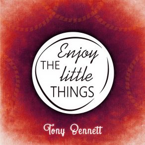 Download track Have I Told You Lately? Tony Bennett