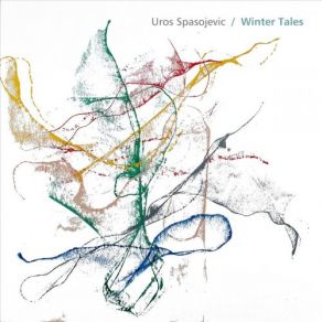 Download track Two Uros Spasojevic