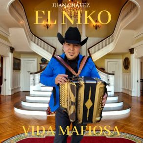 Download track Anillo Grabado El Niko