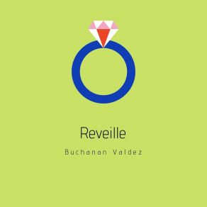 Download track Reveille Buchanan Valdez