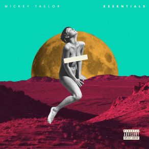 Download track Gemini 3.0 Mickey TaelorJ. Anthny