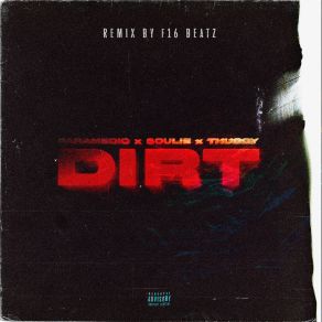 Download track Dirt Soulie