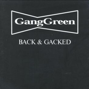 Download track Time To Pay Gang Green