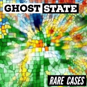 Download track Rare Cases Ghost State