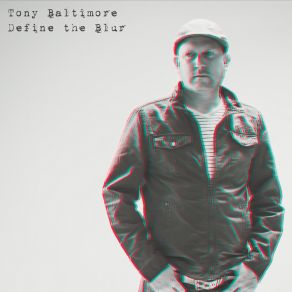 Download track Right Back Tony Baltimore