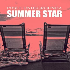 Download track Emigstation Posle Undegrounda