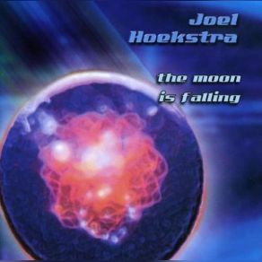 Download track Lull Joel Hoekstra