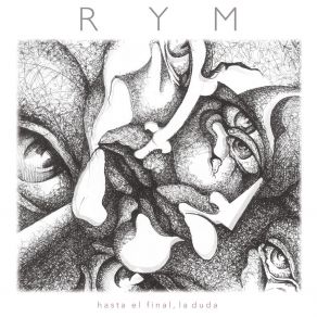 Download track Teoría Y Práctica De Lo Fundamental Rym