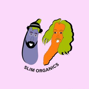 Download track Lil Jazzer Slim Organics