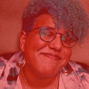 Download track Stay High Brittany Howard