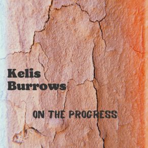 Download track Broken Beat Kelis Burrows