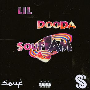 Download track On My Level Lil Dooda