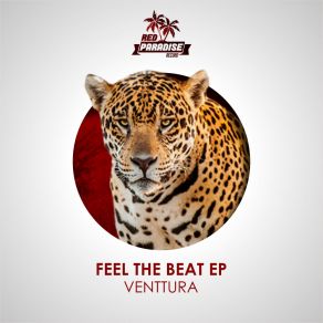 Download track The Week (Original Mix) Venttura