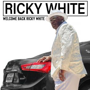 Download track Chocolate Girl Ricky White