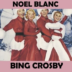 Download track Christmas Medley: White Christmas / It's Beginning To Look A Lot Like Christmas / The Christmas Song / Here Comes Santa Claus / Jingle Bells / Silent Night / God Rest Ye Merry Gentlemen / Sleigh Ride / Rudolph The Red-Nosed Reindeer Bing Crosby