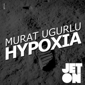 Download track Listen To Me (Original Mix) Murat Ugurlu