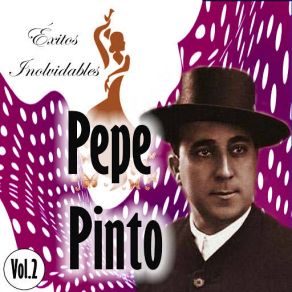 Download track Como El Hombre Libertad Pepe Pinto