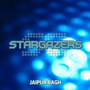 Download track Jaipur Bagh Sir Bazz (Aka Bazzmann)