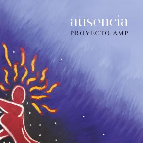 Download track Cerrar De Ojos Proyecto Amp