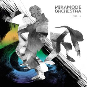 Download track Group Structure Miramode Orchestra