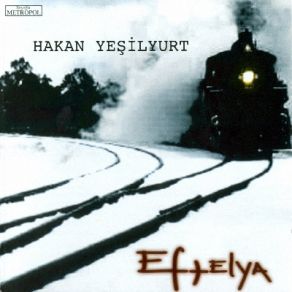 Download track Kaleden Kaleye Hakan Yeşilyurt