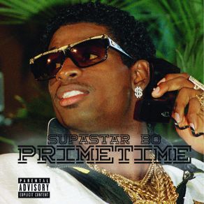 Download track PrimeTime Supastar Bo