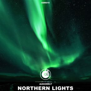 Download track Northern Lights (Original Mix) Audiowelt