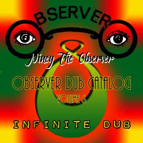 Download track St Catharine Niney The Observer