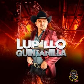 Download track Galleros De Rio Verde Lupillo Quintanilla