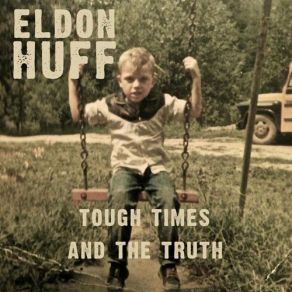 Download track Who Are You Eldon Huff