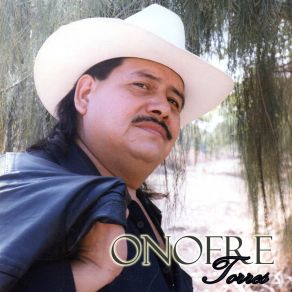 Download track Toño Valencia Fontes Banda Hermanos Meza