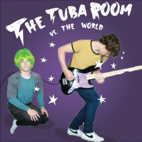 Download track Tetra The Tuba Room