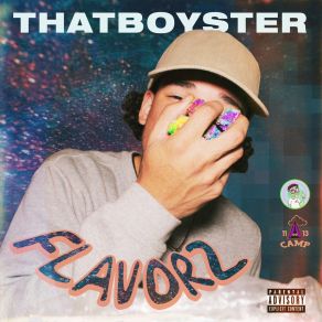 Download track Act A Fool Thatboyster