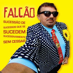 Download track Agora Pronto! Falcão