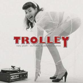 Download track Jhyzhohl Trolley