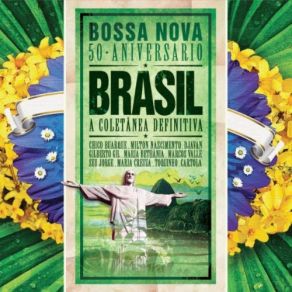 Download track Cavaleiro Caetano Veloso