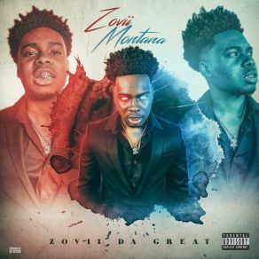 Download track Zovii Montana Intro Zovii Da Great