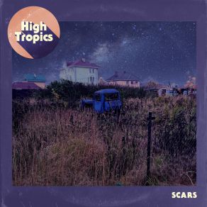 Download track Changes High Tropics