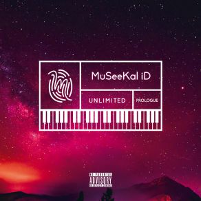 Download track What U Get Museekal